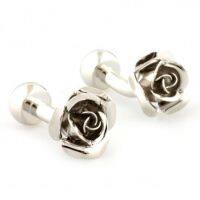 TZG02860 Daily Life Cufflink 5 Pairs Wholesale Free Shipping