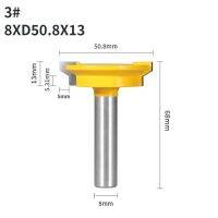 ล็อคลิ้นชัก Nxwind 239;39; คัทเตอร์ใช้กับไม้กัดเครื่องมือแท่นจัดวางดอกสว่านงานไม้กาวประสาน