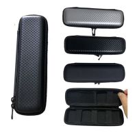 Pencil Case Black Stationery For Office Trousse Scolaire School Accessories Pencilcase Piornik Estuches Escolares Pencil Box Pencil Cases Boxes