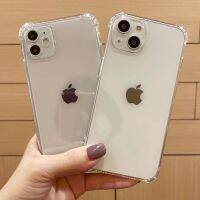 SC เคสยางใส X โทรศัพท์มือถือแก๊ซ4/XR รวมทั้งหมด Apple โทรศัพท์มือถือ13/12/11 Apple แคปซูลโปร1ชุด6ชิ้นป้องกันการตก7P