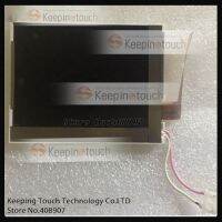 สำหรับ KHS038AA1AJ-L89 KHS038AA1AJ -L99จอแสดงผล LCD scree PANEL