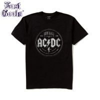 KATUN LOKAL PRIA Kaos baju ACDC/tshirt band hard rock/oversize Adult Men Women Children Local/T-shirt rap tee vintage polyester combed 30s 24s