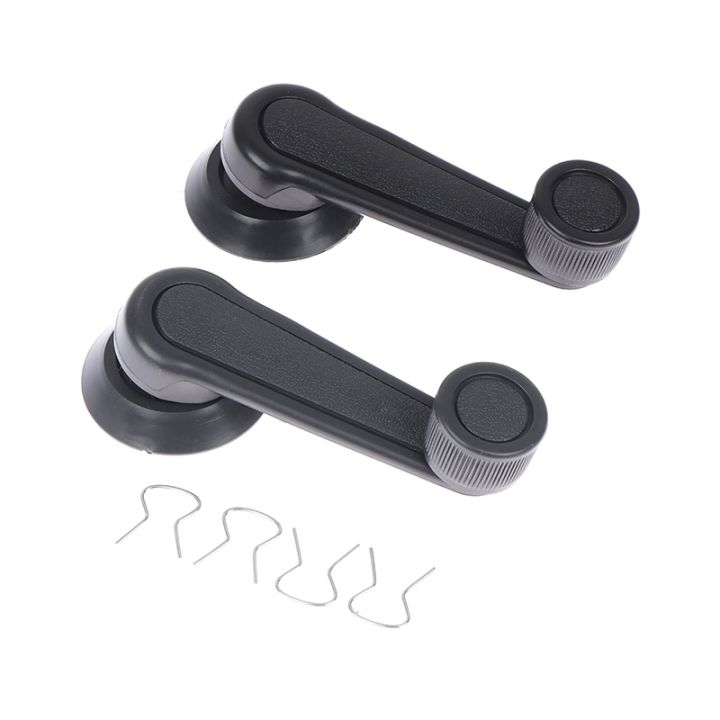 1pc-universal-car-accessories-car-window-connect-winder-handle-crank-door-lever-hand-replacement-auto-window-winder-hand-crank