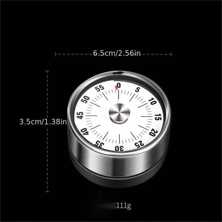 1pc-visual-timer-mechanical-countdown-timers-kitchen-timer-classroom-teaching-clock-for-teaching-meeting-cooking-working