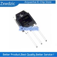 10pcs New Imported Original FQA28N50 28N50 TO-3P field effect transistor 500V 28A WATTY Electronics