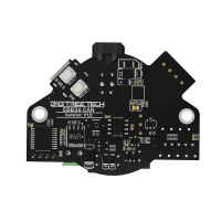 Ebb3642 u2c can tool Board 3D printer motherboard Klipper expansion DIY ebb42 can v1.2