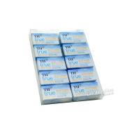 Bơ lạt TH True milk vỉ 100g