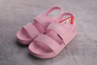 Summer womens comfortable beach shoes_New_Balance_Fashionable and minimalist casual beach sandals, classic womens versatile casual beach sandals and slippers, female students lightweight and versatile wear-resistant casual shoes, minimalist slippers