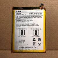 Suitable for V3434.4V3 batteries