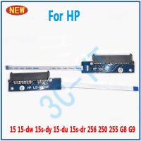 ☫┅▲ Hard Drive Connector Hp 15