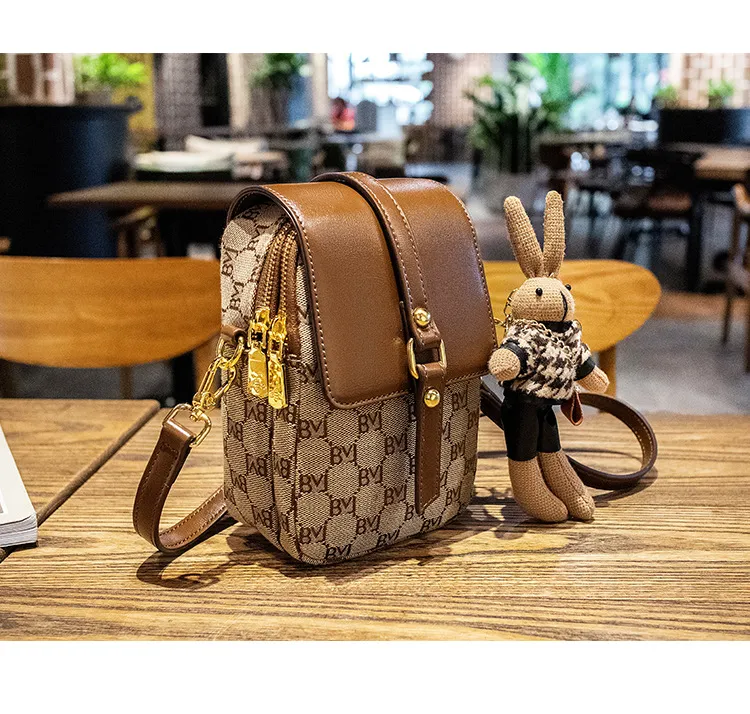 Orde_rstore2in1 on Instagram: Bag mood cute cute  ✓រាល់ឥវ៉ាន់ទាំងអស់ធានាគុណភាពជូន✓ 🛒