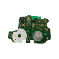 Circuit Vice Board Motherboard for Xbox One S Series 1708 Game Controller Program Chip repair