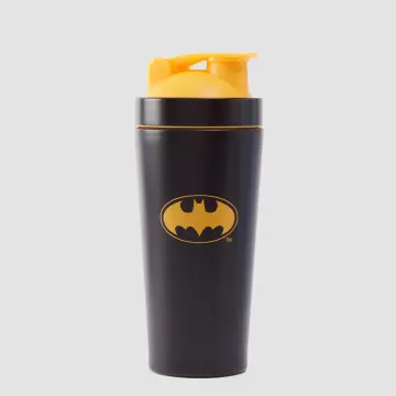 batman shaker - Buy batman shaker at Best Price in Malaysia