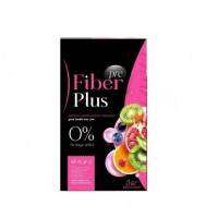 พรีไฟเบอร์PreFiber ลดความอ้วน ดีท็อก[1 กล่อง มี 5 ซอง]โฉมใหม่