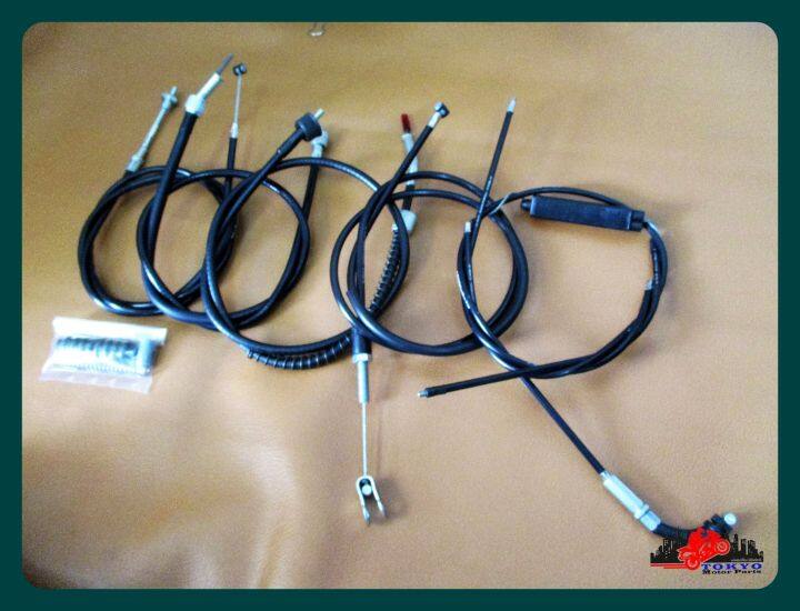 suzuki-ts125-n-cable-set-tachometer-96-cm-amp-clutch-110-cm-amp-brake-127-cm-amp-throtle-125-cm-amp-speedometer-84-cm-high-quality