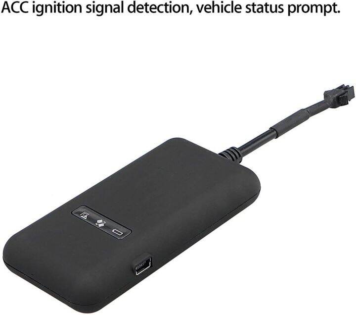 มินิเรียลไทม์-gps-car-tracker-locator-gprs-gsm-อุปกรณ์ติดตามยานพาหนะ-รถบรรทุก-รถตู้-gt02a-แบบเรียลไทม์-gps-car-tracker-locator