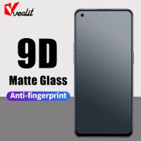 [Quick Delivery]กระจกด้าน9D สำหรับ Realme GT NEO 2 2T 8 8S 8i 9 C11 9i C25 C35 C21Y V11S Q3i Q3t GT2โปร Narzo 50A 50i ปกป้องหน้าจอ