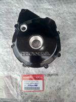 ฝาครอบจานไฟแท้-HONDA-เวฟ125-S/125-R/125-รุ่นไฟเลี้ยวบังลม