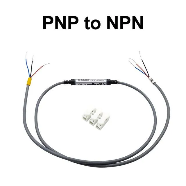 sensor-high-level-low-level-converter-plc-signal-pnp-to-npn-proximity-photoelectric-switch-npn-to-pnp