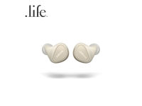 JABRA หูฟังไร้สาย Elite 5 l By Dotlife