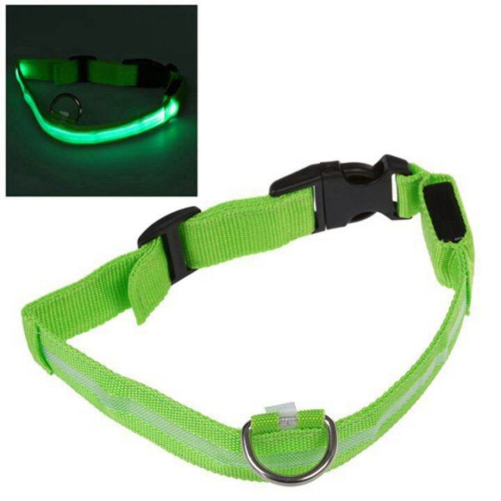 led-dog-collar-light-up-safety-dog-collars-at-night-durable-pet-collars-for-small-medium-large-dogs-as-gift