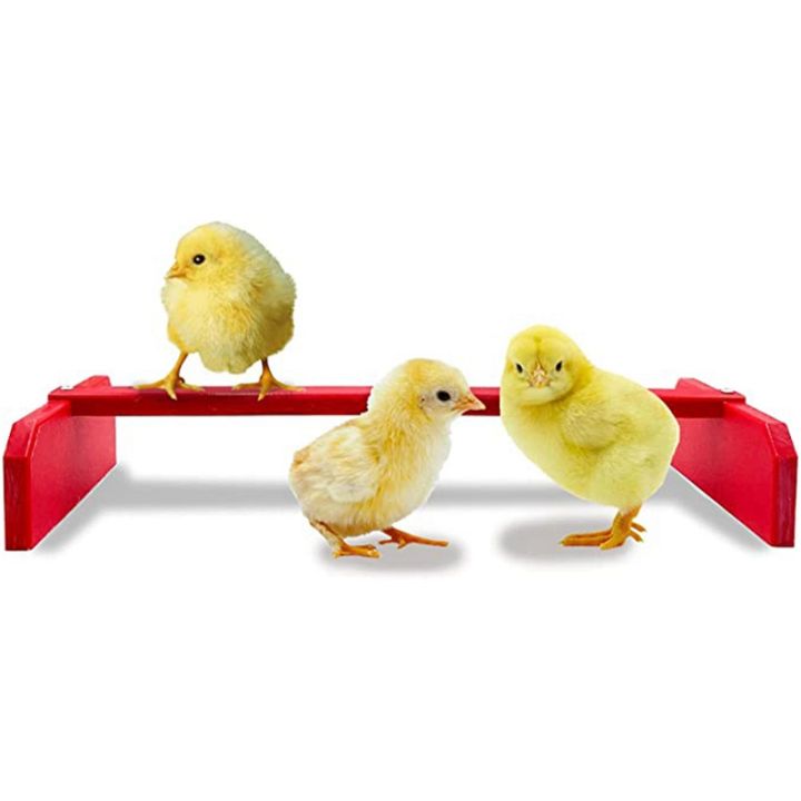 chicken-roosting-bar-perch-for-baby-chicken-to-adult-birds-poultry-coops-or-run-easy-clean-bird-stand-for-chickens