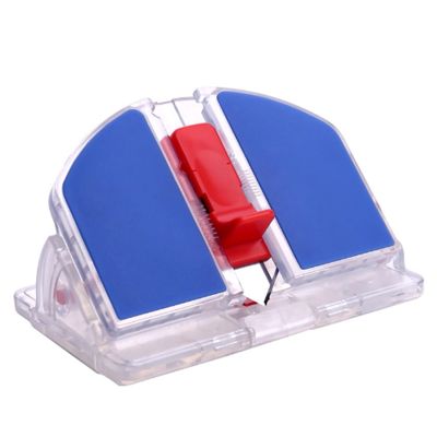 Mat Cutter 45 &amp; 90 Degree Bevel Mat Board Cutter Beveled Cut Tool for Art Picture Framing Foam Board Card Board