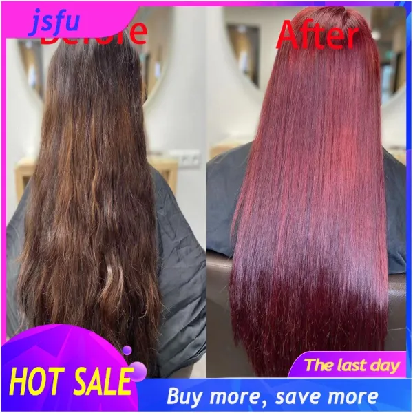 Buy 2 Get 2 Free】 Hair permanent hair straightening cream Cretin treatment Hair treatment cream 500g nourishing hair repairing damaged hair not hurting hair improving hair fullness reducing hair loss keratin straight Buy 2 Get 2 Free】 Hair permanent hair straightening cream Cretin treatment Hair treatment cream 500g nourishing hair repairing damaged hair not hurting hair improving hair fullness reducing hair loss keratin straight