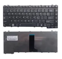 Toshiba L510 L536 M511 M512 M515 M361 M362 M328 A200 L331 keyboard คีย์บอร์ด แป้นพิมพ์ พิมพ์ พิมพ์ดีด