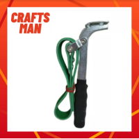 Winton ประแจถอดไส้หม้อกรอง แบบสายพาน 3/4 นิ้ว ( Strap Oil Filter Wrench )