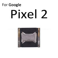 【☑Fast Delivery☑】 anlei3 ลำโพงหูฟังใหม่เครื่องรับสัญญาณเสียง Google Pixel 2สายเคเบิ้ลยืดหยุ่นสำหรับ3 3a 4 4a Xl 5 5กรัม