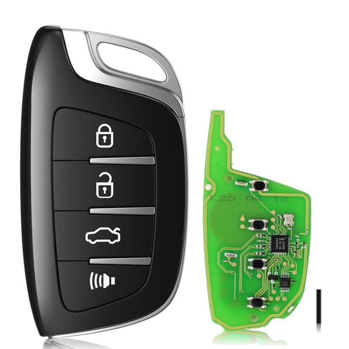 for-xhorse-xscs00en-universal-smart-remote-key-fob-4-buttons-for-vvdi-key-tool