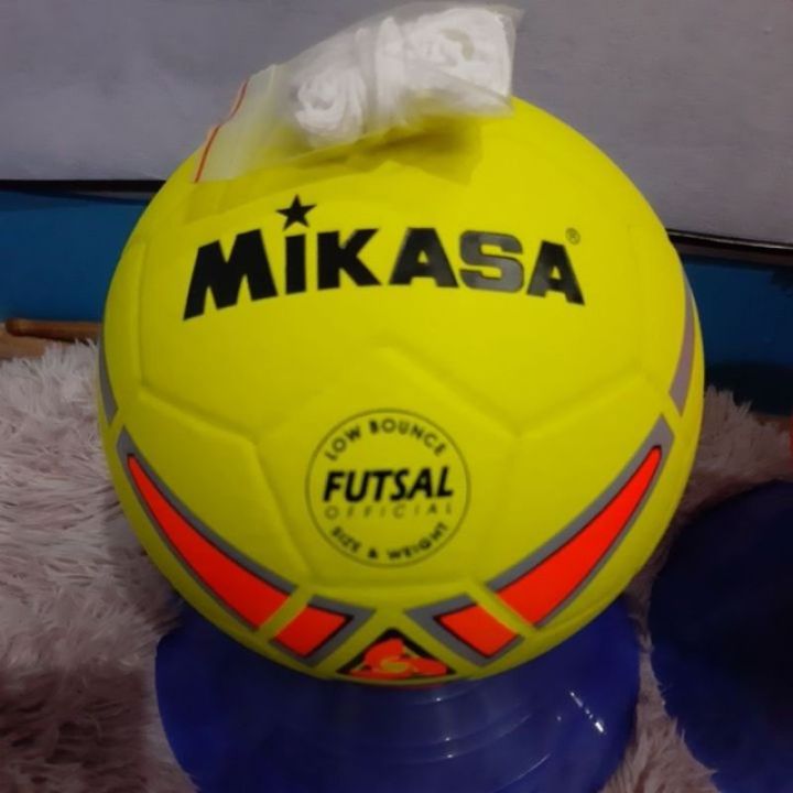 micasa-futsal-ball-cheap-futsal-ball-futsal-ball-size-4-quality