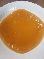 Scoby สโกบี้ สำหรับทำน้ำ Kombucha ตัวหนาใหญ่ คุ้มราคา หมักด้วยชาออแกนิคอย่างดี