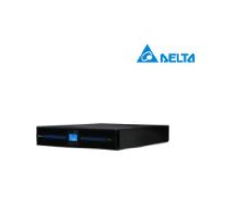 delta-facelift-rt-series-2kva-1-8kw-2u-on-line-ups-with-3y-warranty-ups202r2rt2b0b6s