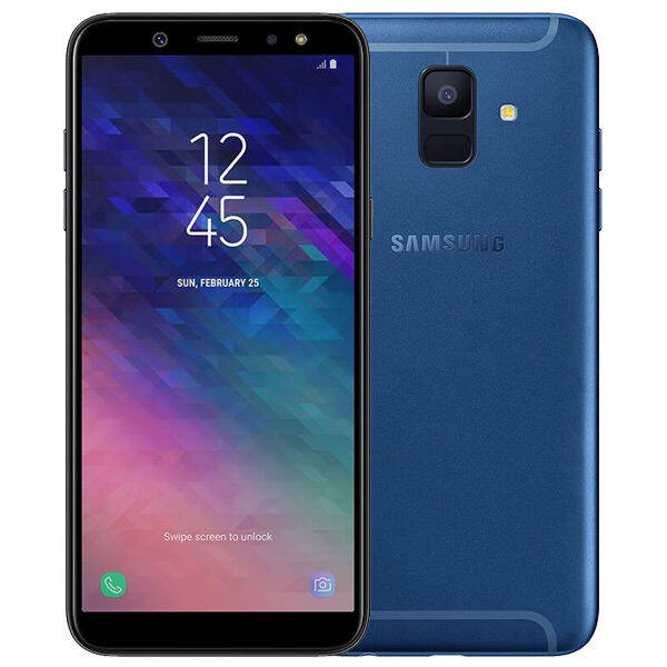 จอชุด-อะไหล่มือถือ-สีสด-ทัสลื่น-ปรับแสงได้-หน้าจอ-samsung-รุ่น-j6-a6-j6-2018-a6-2018-แถมชุดอุปกรณ์พร้อมฟิล์มกระจก