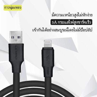 🚚 หัวชาร์จเร็ว สายข้อมูลโทรศัพท์ เหมาะสำหรับทุกรุ่น 📱✔Android สายชาร์จ Micro ความเร็วสูง Fast Charge USB Flash Charge Xiaomi OPPO Huawei vivo Meizu Samsung ทั่วไป