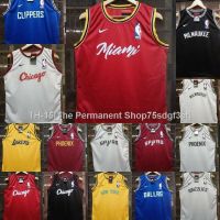 NBA TEAMS DRIFIT SANDO MENS ADULT