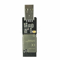 4MB แฟลช ESP32-S2-WROOM ESP32 S2คณะกรรมการพัฒนาการสำหรับ PS4 9.0รีเฟรช USB การเผาไหม้เครื่องมือโมดูล