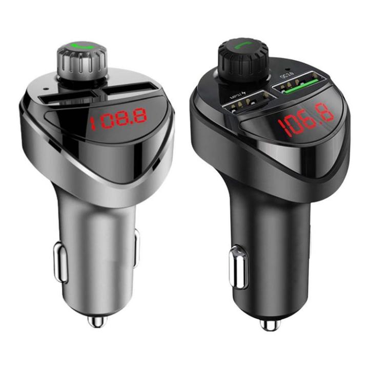 usb-car-charger-car-rapid-charger-dual-port-usb-adapter-car-fast-power-charging-block-universal-sturdy-for-bus-car-suv-everyday