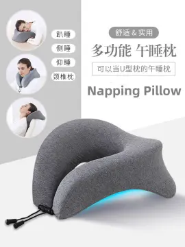 Desk Pillow Nap - Best Price in Singapore - Dec 2023