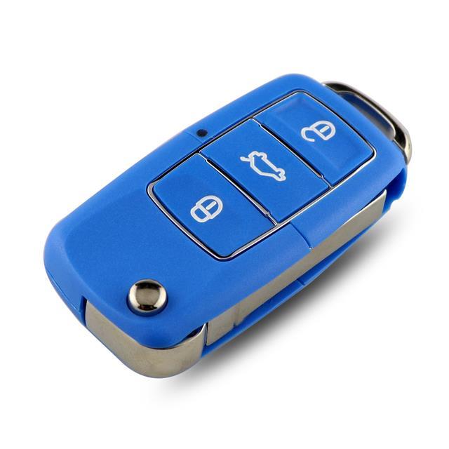 yiqixin-flip-folding-car-key-shell-3-buttons-for-volkswagen-vw-jetta-golf-passat-beetle-polo-bora-remote-key-case-cover-fob