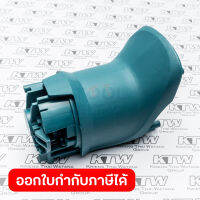 อะไหล่HR2810#86 MOTOR HOUSING