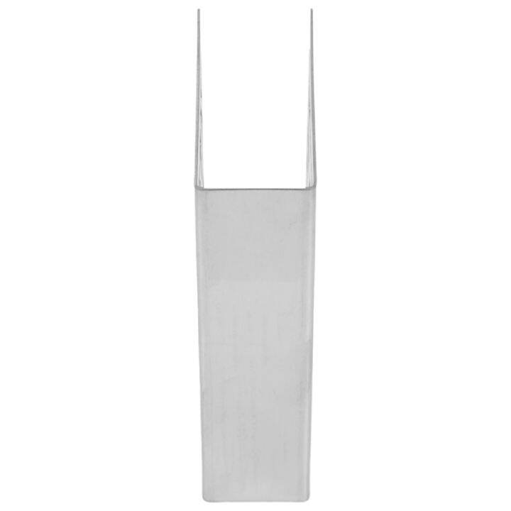 napkin-holder-stainless-steel-tabletop-napkin-holder-paper-towel-rack-metal-upright-napkin-holder-for-kitchen-restaurant-party-decoration