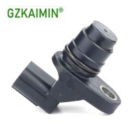 Crankshaft CRANK Position Sensor OEM 37510RAAA01 37510 RAA A01 FOR ACURA ACCORD CIVIC 2003 2011 .