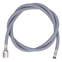 G1/2 1.5m Pull Out Faucet Hose Braid for