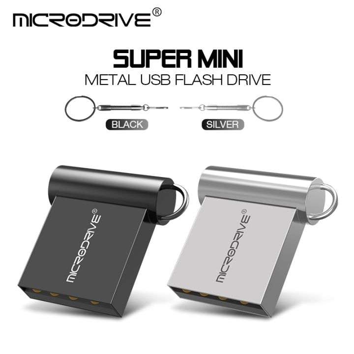 cw-new-fashion-mini-metal-usb-flash-drive-64gb-32gb-16gb-8gb-4gb-pen-drive-portable-128gb-usb-2-0-usb-stick-storage-flash-disk