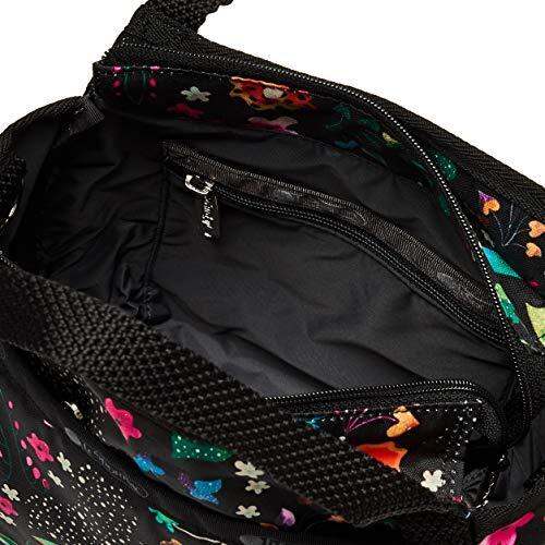 lesportsac-tote-bag-8056-smalljenni-shoulder-bag-polyester-2-วิธีที่หอมหวานที่สุด