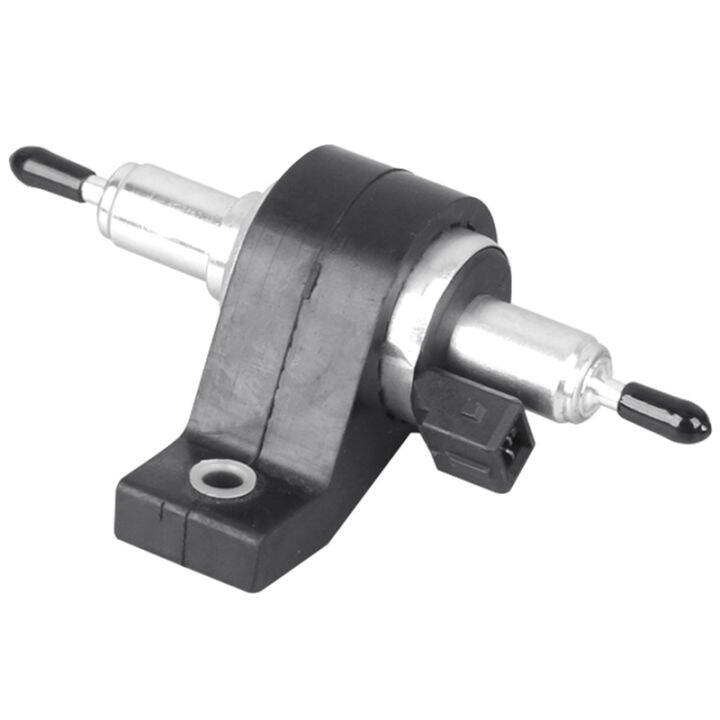 Fuel Pump 12V 22ML for asto 5Kw 8Kw Heaters for Truck Oil Fuel Pump