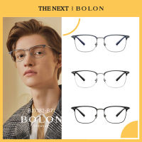 Bolon BJ7082  โบลอน แว่นสายตาสั้น สายตายาว แว่นกรองแสง By THE NEXT